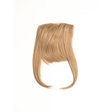 Breton Natural Blond Aluna