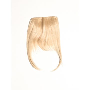 Breton Natural Blond Deschis