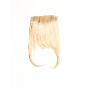 Breton Natural Blond Platinat