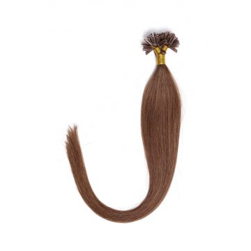 Extensii Cheratina Premium Saten Natural Extensii Cheratina Premium Saten Natural