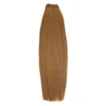 Extensii Cusute Deluxe Saten Aluna Extensii Cusute Deluxe Saten Aluna