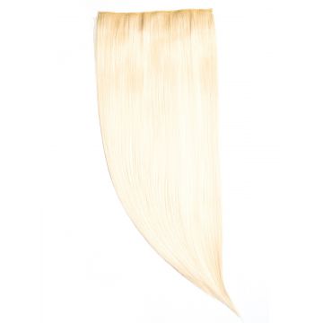 Tresa Clip-On Blond Deschis