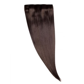 Tresa Clip-On Saten Natural Tresa Clip-On Saten Natural