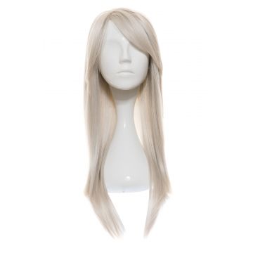 Peruca RENATA Blond Platinat