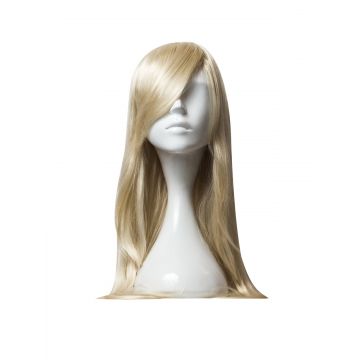 Peruca CHIARA Blond Deschis