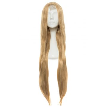 Peruca Nalini Blond Mediu