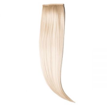 Coada Par Drept Blond Deschis - Belher