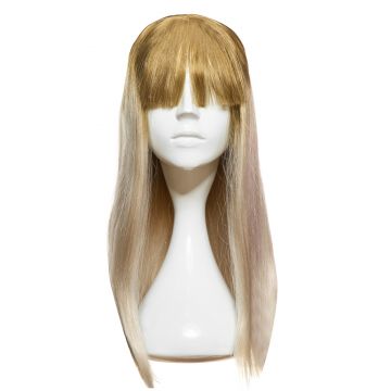 Peruca Reka Ombre Blond Deschis